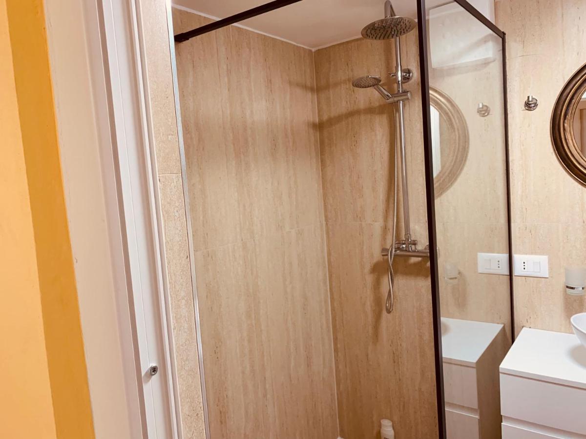 Auto Tana Guest House Tiran Dış mekan fotoğraf